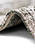 Безворсовые ковры для улицы LM3319-L388 outdoor