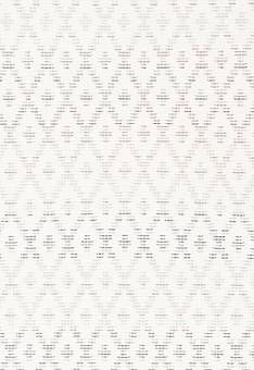 фрагмент безворсового ковра Smart Weave Tsirgu-White