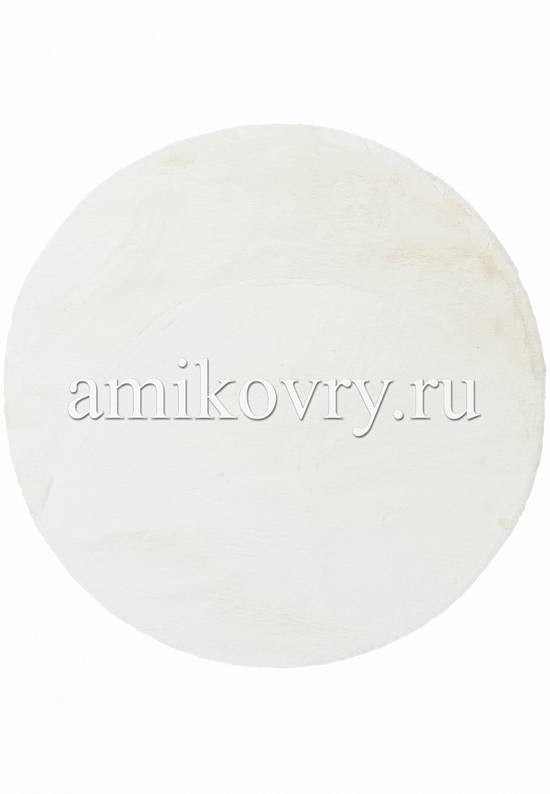 Пушистый ковер с мягким ворсом E5 discount12