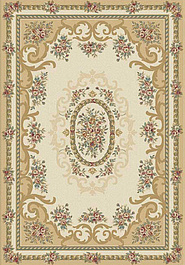 Ковер Louvre 8504-51325