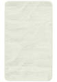 Коврик для ванной Confetti Bath Maximus Symphony 2581 Pearl White