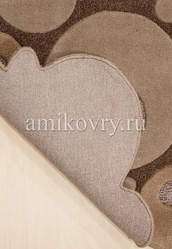 Ковер Ligne Pure Vitalize 141.002-101