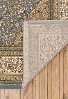 основа ковра Versailles BV681-B325