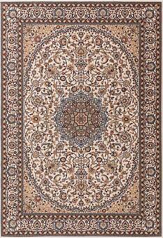 дизайн ковра Prestige 8709-51033