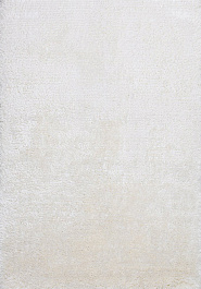 дизайн ковра Ligne Pure Adore 207.001-120