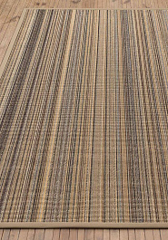 циновка в перспективе Sisal Livos-Multi