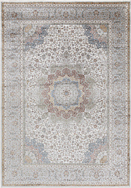 дизайн ковра Renaissance Tugra 15110