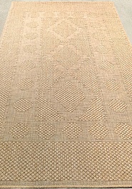 циновка в перспективе Verde SV6193 discount