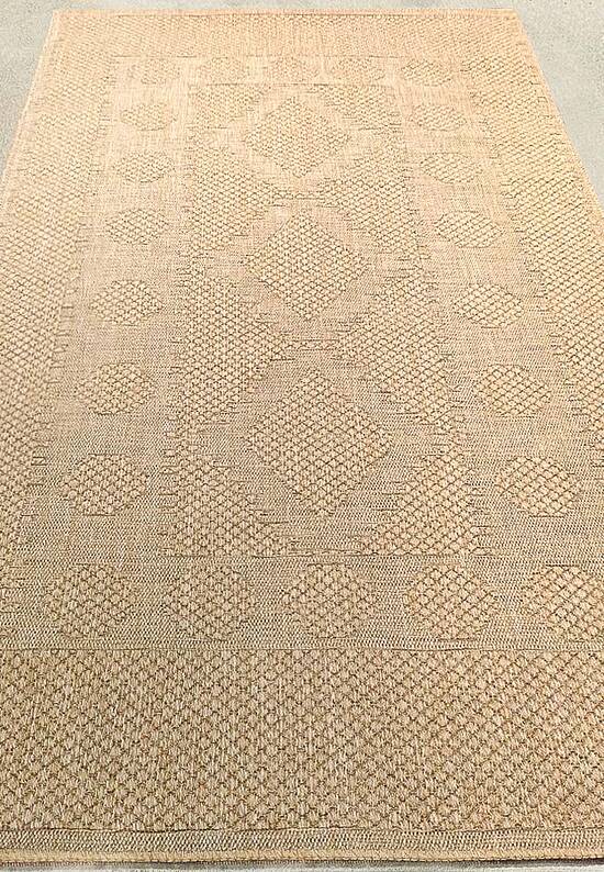 Циновка на пол SV6193 discount