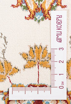 фрагмент ковра Salman FS4094-F2