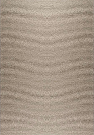 дизайн циновки Monte RM6286-R745
