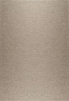 дизайн циновки Monte RM6286-R745