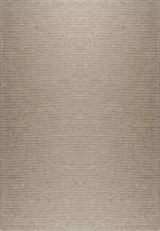 Ковер-циновка RM6286-R745