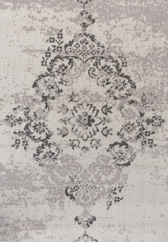 Бельгийский винтажный ковер BN099-B319