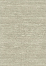 дизайн ковра Charme VC6038-V460