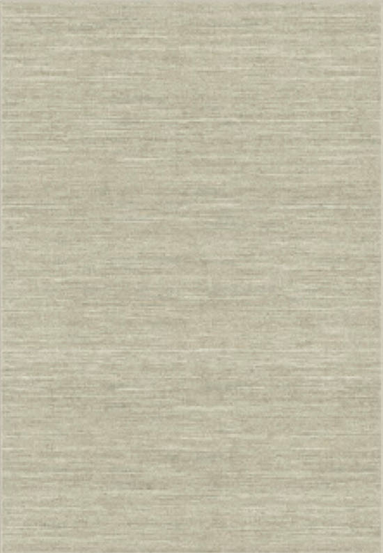 Бельгийский ковер из полиэстра VC6038-V460