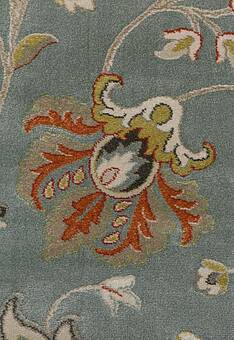 фрагмент ковра Enigma BE047-B83