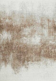 дизайн ковра Sahara RS6021-R739