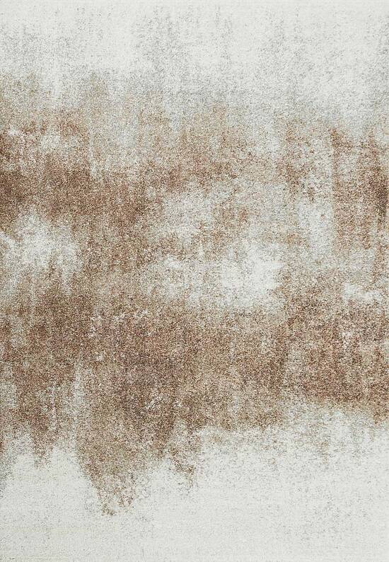 Бельгийский ковер с длинным ворсом RS6021-R739