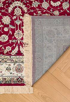 основа ковра Grazia RG234-R64