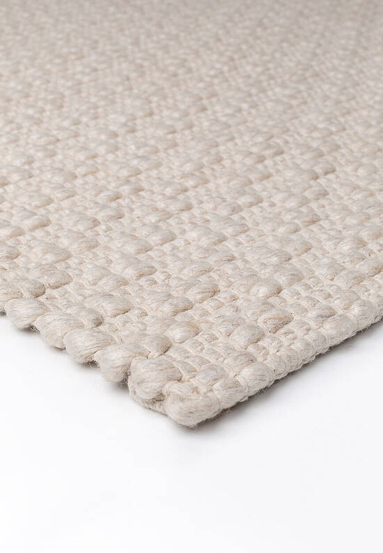 Дизайнерский ковер Rhythm 248.001-100