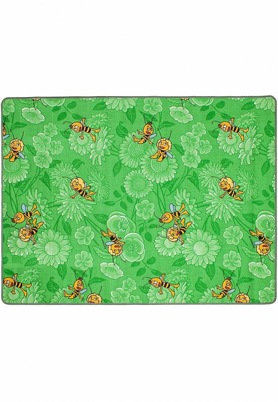 Детский игровой коврик Maya Green
