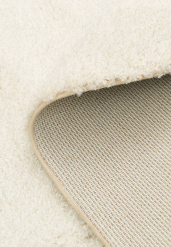 Пушистый ковер OS6067-O11