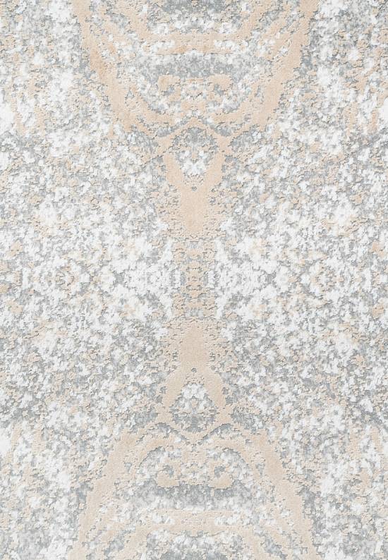 Турецкий винтажный ковер ST 13 Beige Gold XW