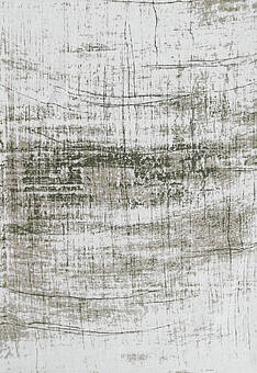 дизайн безворсового ковра Manhattan LM3319-L388 outdoor