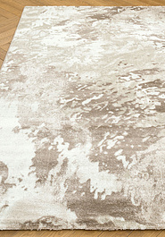 ковер в перспективе Sofia AS6122-A01