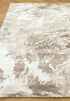 ковер в перспективе Sofia AS6122-A01