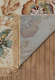 основа ковра Grazia RG231-R84