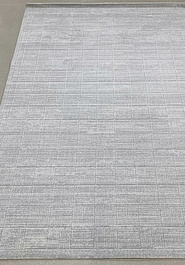 ковер в перспективе Glade OG4422-O62 discount