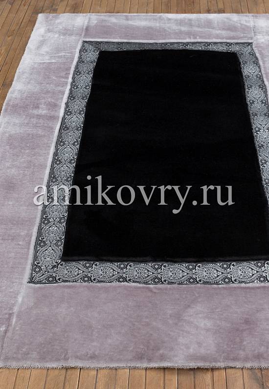 Турецкий ковер из искусственного меха Lz650