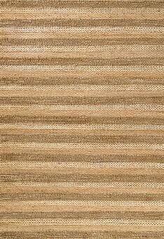 дизайн циновки Netra S-1410 Natural XW