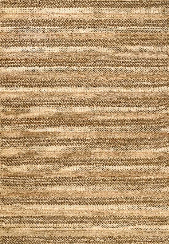 Циновка из джута S-1410 Natural XW