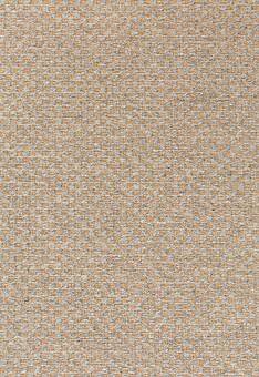 фрагмент безворсового ковра Astrid VA2061-V75