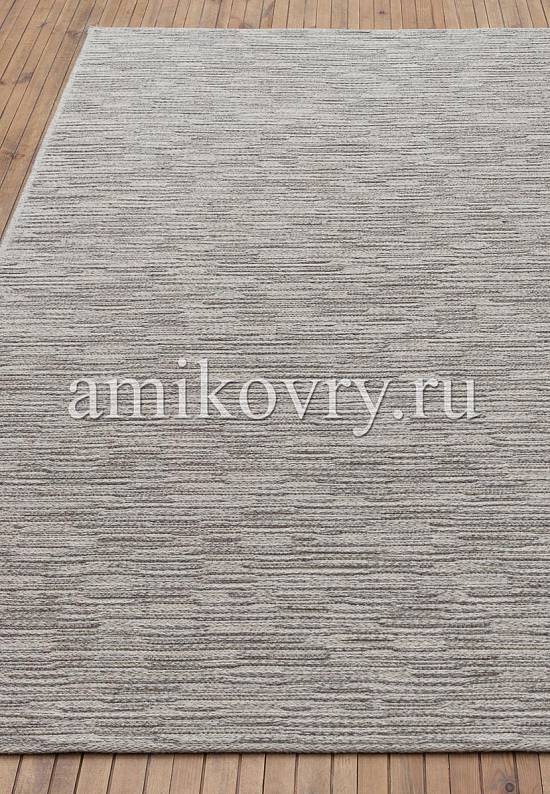 Шерстяной безворсовый ковер из Бельгии RW1166-R310