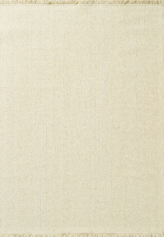 Молдавский безворсовый ковер 8986-69400old discount