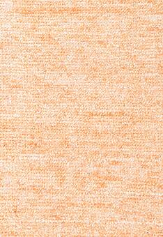 фрагмент ковра Ligne Pure Grain 218.001-000