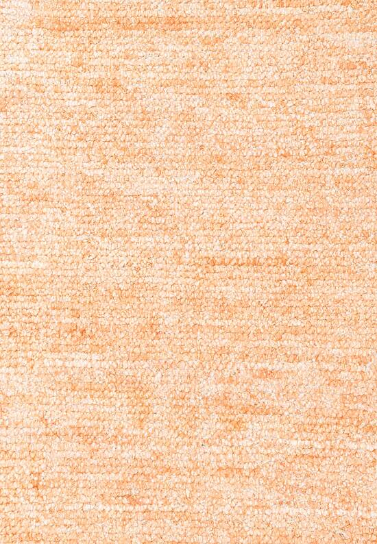 Дизайнерский ковер Grain 218.001-000