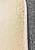 Светлый коврик для ванной Calypso 1697 Cream discount1
