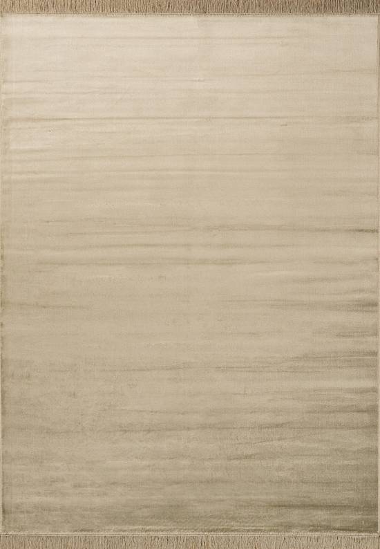 Бельгийский ковер из вискозы VB4479-V366