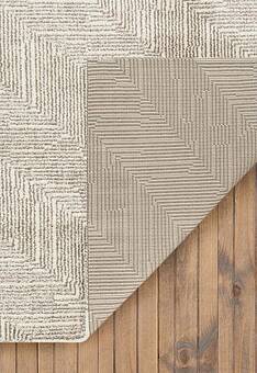 основа ковра Geo BG2887-B286