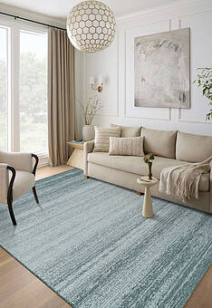 циновка в интерьере Castle RC6036-R813