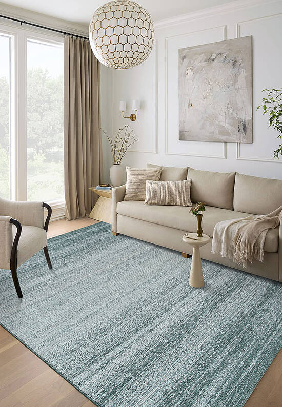 Синтетическая циновка из Бельгии RC6036-R813