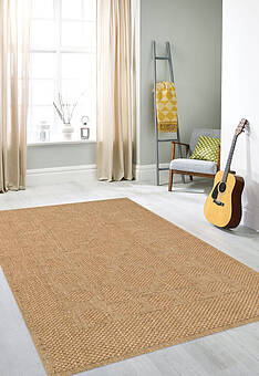 циновка в интерьере Verde SV6193