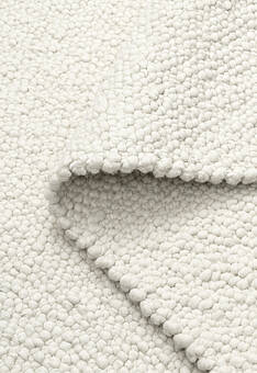 фрагмент ковра Ligne Pure Tedi 272.001-100