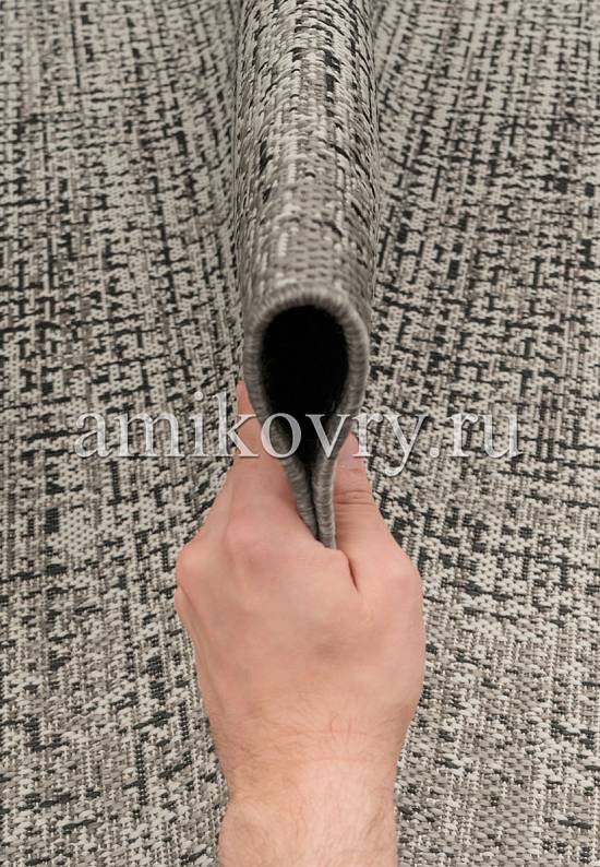 Циновка для дома и улицы из Бельгии BN2895-B413