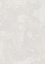 дизайн ковра Flow Wool OF6345-O391